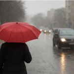 Anulohet mësimi në kryeqytet – shkak kushtet atmosferike