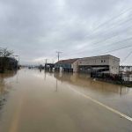Rruga e pakalueshme e biznese të dëmtuara, banorët e Sojevës kërkojnë reagim urgjent