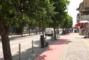 Emrat e serbëve të Klinës që vranë shqiptarët gjatë luftës