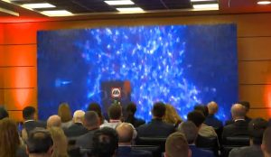 Mbahet Panairi Ndërkombëtar “Klik Ekspo Group” në Tiranë