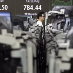 Dy vakte për 1 dollar: Pse të rinjtë kinezë nuk po shpenzojnë para?