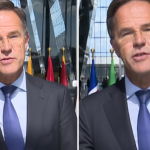 Hill për Rexhep Selimi: Ishte pjesë e grupit Drenica