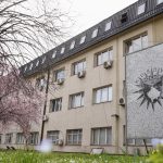 OShP konfirmon shkeljet, Policia hesht