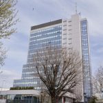 Gati një vit me qeveri në detyrë, Kosova mes funksionimit dhe kufizimeve ligjore