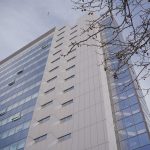 Kërkohet formim i shpejtë i institucioneve pas zgjedhjeve të 28 dhjetorit