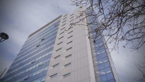 Kërkohet formim i shpejtë i institucioneve pas zgjedhjeve të 28 dhjetorit