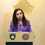 Osmani zbardh të pathënat: A ka rrezik për një qeveri antiamerikane në Kosovë?