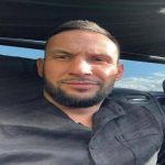 Vdes tragjikisht milioneri rus i kriptovalutave – paratë fluturojnë në rrugë