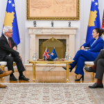 Luani i lindur para 52 vjetësh