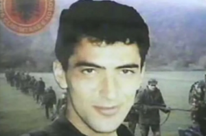 Luani i lindur para 52 vjetësh