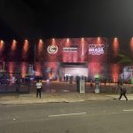 Shpërthen zjarr në samitin COP30, pjesëmarrësit në bisedimet për klimën evakuohen