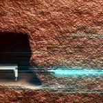 Shtypësja e pijes së kuqe 5000-vjeçare u zbulua