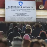 Lëvizje të pazakonta në mirëqenie sociale