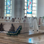 Çitaku tregon arsyet pse nuk marrin pjesë në seancën për buxhetin