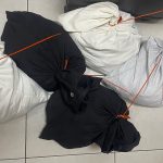 Zbulohen 50 mijë euro të padeklaruara në Vermicë