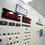 Konfirmohet fillimi i projektit të elektrofiltrave dhe DeNOX-it në prill 2026