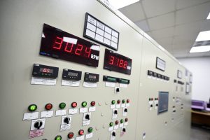 Konfirmohet fillimi i projektit të elektrofiltrave dhe DeNOX-it në prill 2026