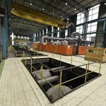 Prodhimi i energjisë elektrike në Kosovë arrin nivele rekord në vitet e fundit