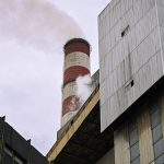 KEK: Investimet kumulative në modernizimin e TPP Kosova B tejkalojnë 130 milionë euro