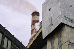 KEK: Investimet kumulative në modernizimin e TPP Kosova B tejkalojnë 130 milionë euro