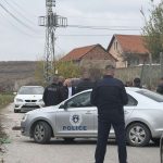 Detaje si u arrestua i dyshuari për vrasjen e dy vëllezërve