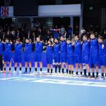 Pa frikë dhe me besim, Kosova përballet me Bosnjën për ëndrrën botërore