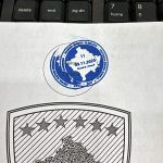 Zhvillimet më të fundit nga QKN-ja në Mitrovicë, kutitë e dyshuara vendosen në rresht të veçantë