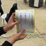 “Nuk përputhet numri serik”, komisionerët japin detaje