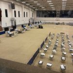 Ndërpritet numërimi i votave në QKN Mitrovicë e Jugut