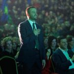 Si reagoi Tahiri pas rezultateve në Mitrovicë