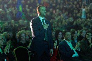 Si reagoi Tahiri pas rezultateve në Mitrovicë