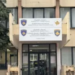 Aktakuzë ndaj L.M për sulm ndaj pjesëtarëve të KFOR-it