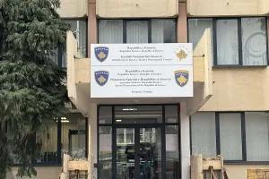 Reagon Prokuroria Speciale: Pretendimet për ndërhyrje të Isufajt në KPK janë të pasakta