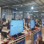 Përfundon numërimi i fletëvotimeve me postë, refuzohen mbi 3000