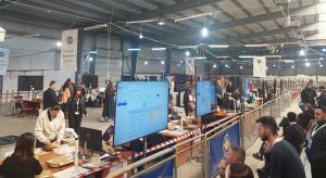 Përfundon numërimi i fletëvotimeve me postë, refuzohen mbi 3000