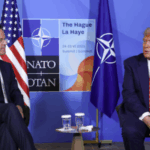 Basha takon përfaqësuesit e SPERTK