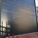 Masakra e Reçakut, aktakuzë për krime lufte ndaj 21 personave