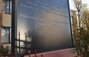 Masakra e Reçakut, aktakuzë për krime lufte ndaj 21 personave