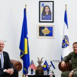 FBI në Prishtinë, partneritet rutinë apo sinjal që rrëzon narrativat e Serbisë?