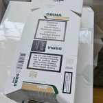 Kontroll doganor në Prishtinë, zbulohet dërgesë e paligjshme nga Turqia