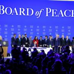 Çfarë fiton Kosova nga Bordi i Paqes për Gazën?