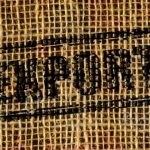 Rusia humbet me shpejtësi tregun e armëve