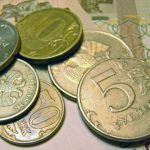 Moska i përgatit rusët për rënien e standardeve të jetesës