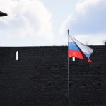 Motorët e ngrirë të Rusisë