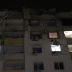 Një i vdekur dhe tre të plagosur nga sulmet në Kiev