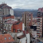 Vërshimet që lanë gjurmë dhe frika që ende s’është zhdukur