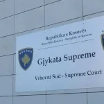 Supremja hedh poshtë padinë lidhur me udhëzuesin për daljen në treg të lirë të energjisë