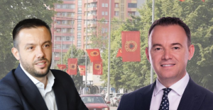 Garë e ngushtë në Mitrovicë të Jugut, numërohen mbi 50% e votave – ky është rezultati