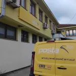 Kujdes nga mesazhi i rremë, çfarë po ndodh në emër të Postës?