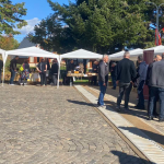 ”Dita e Gështenjës” – Mbahet Festa Tradicionale në Deçan